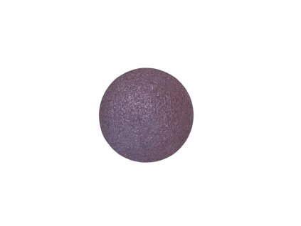 Mineralni ocni stin tmave fialovy leskly