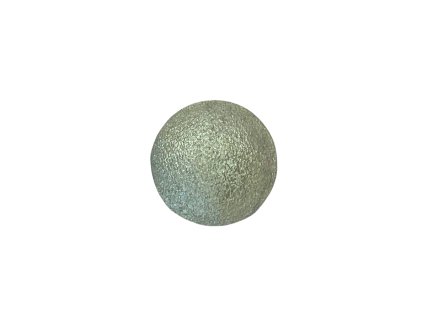 Mineralni ocni stiny - leskla zelenkava