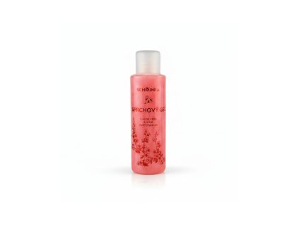 sprchovy gel sakura 100 ml