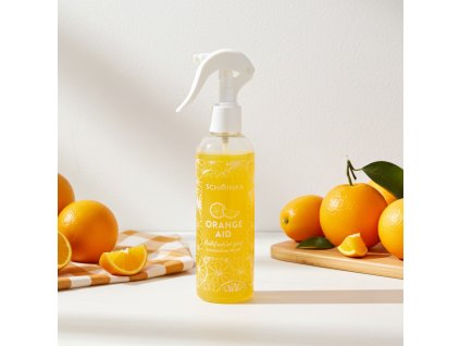 multifunkcni sprej s cervenym pomerancem