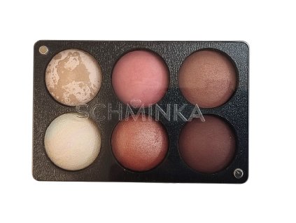 konturovaci paletka..