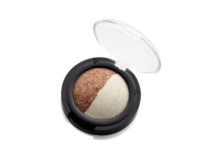 Ocni stiny duo bronz