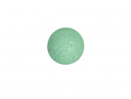 schminka mini mono ocni stin wet dry 59 do quattro palety trpytiva zelena