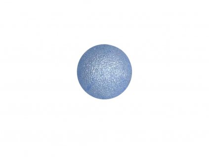 schminka mini mono ocni stin wet dry 04 do quattro palety blankytne modra