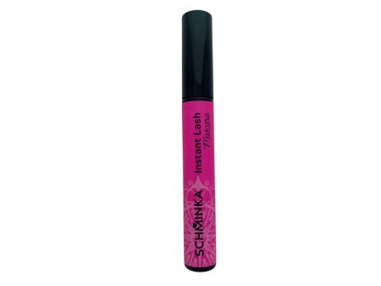 schminka rasenka instant lash mascara