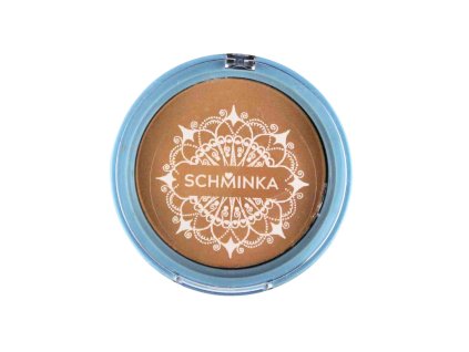schminka antibakterialni pudr 01 (1)