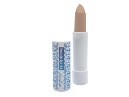 schminka korekcni tycinka ivory
