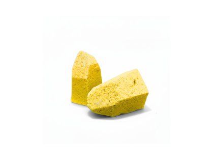 krystaly šumivé litsea cubeba