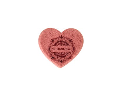 sumive_srdicko_do_koupele_jahodova