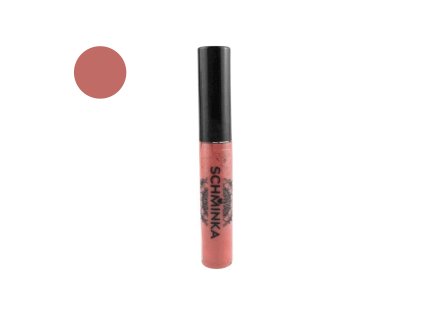 lesk na rty natural beuary