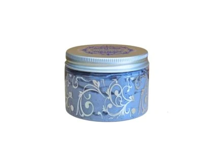 slehacka_sprchova_i_pro_pany_unisex