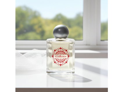 bavlnikovy mini parfem schminka