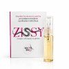 feromonovy parfem tester 3 ml