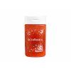 antibakterialni gel na ruce s vůní perníčku 50 ml