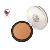 Minerální matný pudr Hazelnut