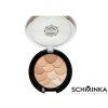 matujici pudr soft touch neutral logo Schminka