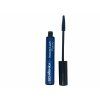 Schminka Objemová řasenka Instant Lash indigově modrá 10 ml