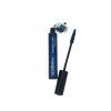 Schminka Objemová řasenka Instant Lash indigově modrá 10 ml