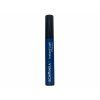 Schminka Objemová řasenka Instant Lash indigově modrá 10 ml