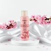 Sakura telove mleko 100 ml schminka