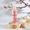 Sakurove telove mleko 100 ml Schminka