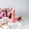 sakura telove mleko 100 ml schminka