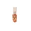Tónující hydratační krém - Pro sjednocený tón pleti - ROSE BEIGE 02