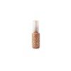 Tónující hydratační krém s glow efektem - Hazelnut 03
