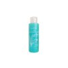 Sprchovy gel Konvalinka 100 ml
