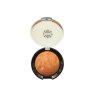 rozajasnujici zapekany bronzer cosmic glow