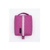 20x20x12 ruzova eshop 2