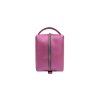 15x20x10 leskla ruzova eshop