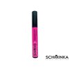 schminka instant lash mascara