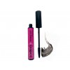 schminka rasenka instant lash mascara 2