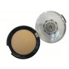schminka zapeceny pudr natural wet and dry 1