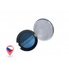 ocni stiny wet dry trio 06 tmave modra s blankytnou
