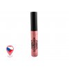 Schminka Lesk na Rty Romantic date vlajka