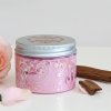 rose oud sprchova slehacka luxusni