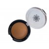 schminka bronzer sun touch i1