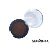 Minerální Zapékaný Oční Stín 12 Perleťová Čokoládová
