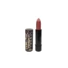 yvonne 71 staroruzova s perleti 4 5 g