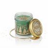 vonna sojova svicka na silvestr 165 ml