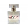Exkluzivní dámský  Feromonový parfém ZISSY