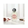 Dámský mini parfém Rose Oud ve skleněném flakonu