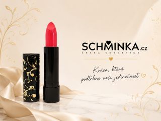 💄 Lepidlo na chlapy? No, my to tak neplánovali… ale dobře. 😄 Dostali jsme recenzi, která nás opravdu potěšila. ❣ Naše...