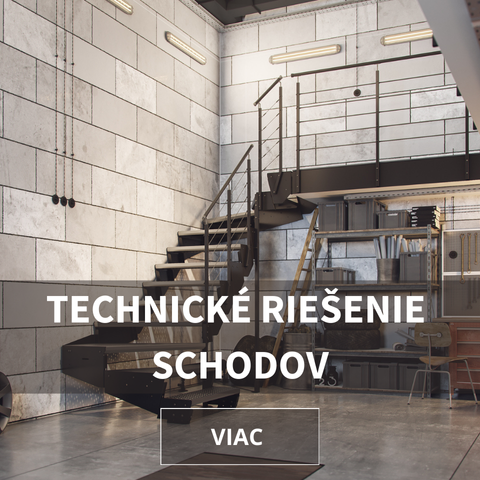 Technicke