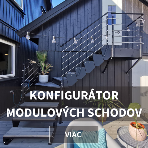 Konfig