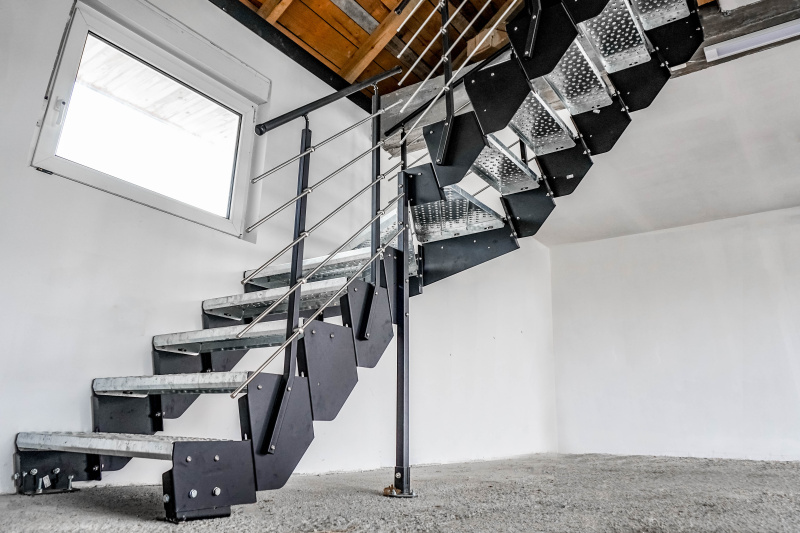 schody-modulowe-asta-02.2021-hd-17