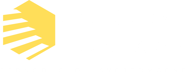 Schody-modular.sk