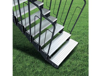 ASTA rodzaje stopni kwadrat 3